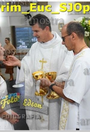 08654-Prim_Euc_SJOperario-01-06-2024