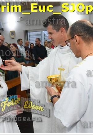 08658-Prim_Euc_SJOperario-01-06-2024