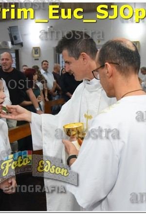 08660-Prim_Euc_SJOperario-01-06-2024