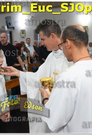 08660-Prim_Euc_SJOperario-01-06-2024