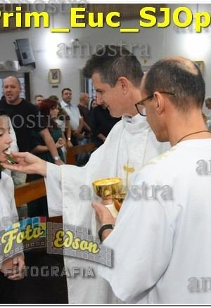 08661-Prim_Euc_SJOperario-01-06-2024