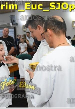 08662-Prim_Euc_SJOperario-01-06-2024