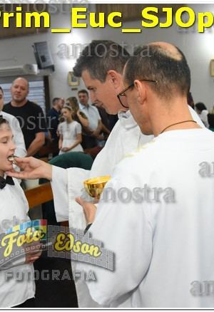 08663-Prim_Euc_SJOperario-01-06-2024