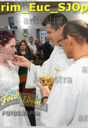 08667-Prim_Euc_SJOperario-01-06-2024