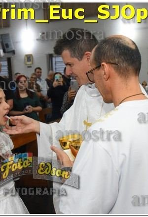 08668-Prim_Euc_SJOperario-01-06-2024