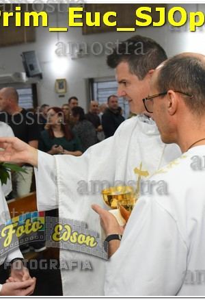08670-Prim_Euc_SJOperario-01-06-2024
