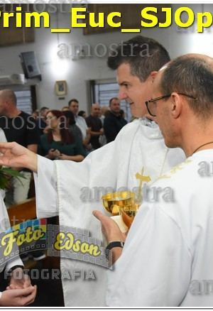 08671-Prim_Euc_SJOperario-01-06-2024