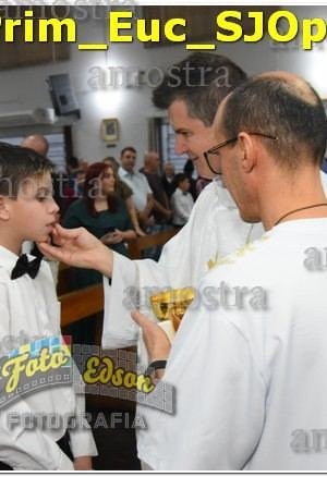 08675-Prim_Euc_SJOperario-01-06-2024