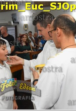 08678-Prim_Euc_SJOperario-01-06-2024