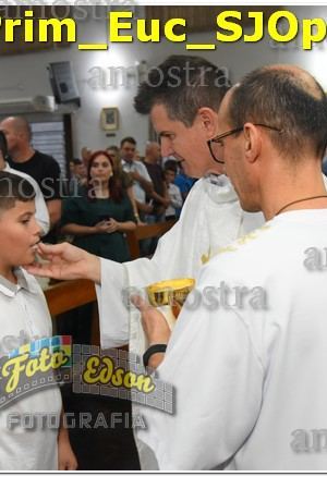 08679-Prim_Euc_SJOperario-01-06-2024