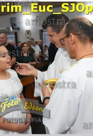 08684-Prim_Euc_SJOperario-01-06-2024