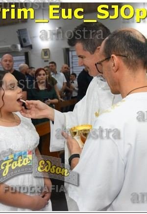 08685-Prim_Euc_SJOperario-01-06-2024