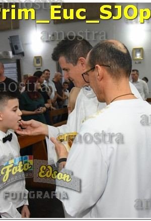 08686-Prim_Euc_SJOperario-01-06-2024