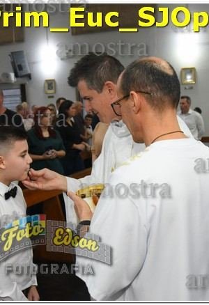 08687-Prim_Euc_SJOperario-01-06-2024