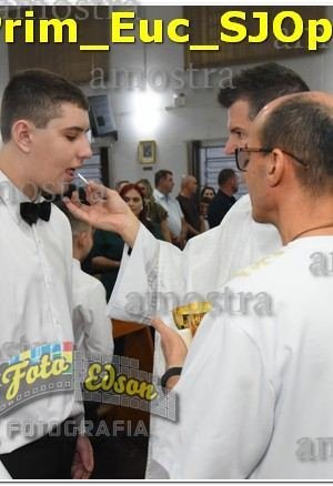 08688-Prim_Euc_SJOperario-01-06-2024