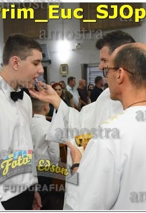 08689-Prim_Euc_SJOperario-01-06-2024