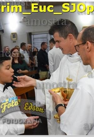 08690-Prim_Euc_SJOperario-01-06-2024