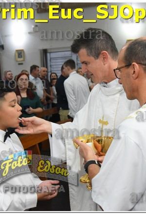 08691-Prim_Euc_SJOperario-01-06-2024