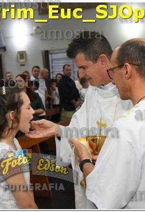 08692-Prim_Euc_SJOperario-01-06-2024