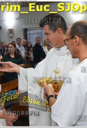 08694-Prim_Euc_SJOperario-01-06-2024
