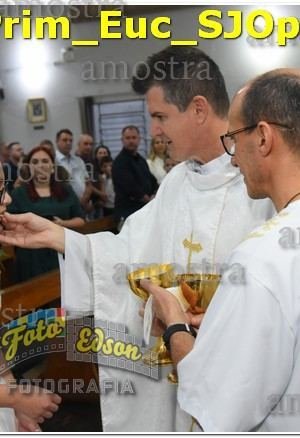 08695-Prim_Euc_SJOperario-01-06-2024