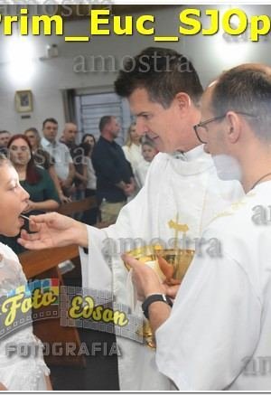 08696-Prim_Euc_SJOperario-01-06-2024