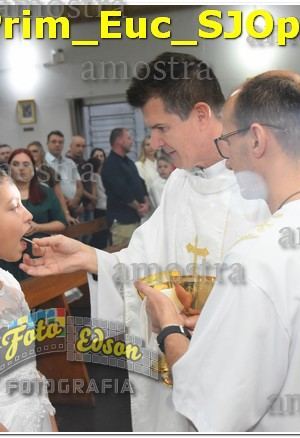 08696-Prim_Euc_SJOperario-01-06-2024
