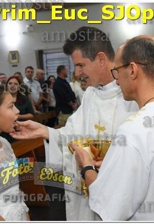 08697-Prim_Euc_SJOperario-01-06-2024