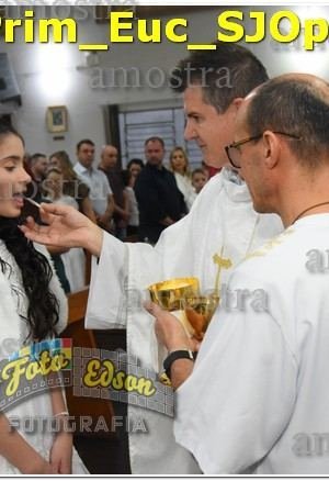 08698-Prim_Euc_SJOperario-01-06-2024