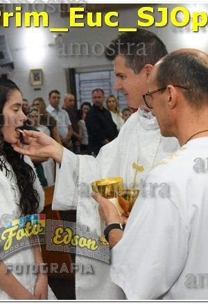 08699-Prim_Euc_SJOperario-01-06-2024