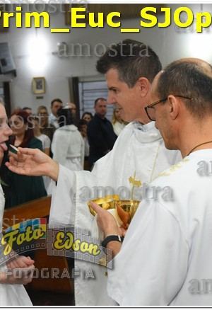 08700-Prim_Euc_SJOperario-01-06-2024