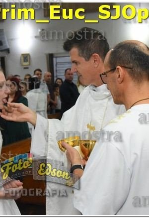 08701-Prim_Euc_SJOperario-01-06-2024