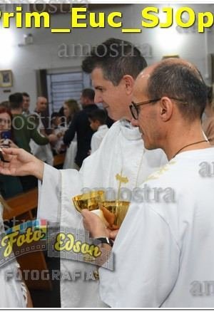 08710-Prim_Euc_SJOperario-01-06-2024