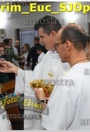 08711-Prim_Euc_SJOperario-01-06-2024