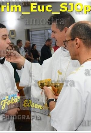 08712-Prim_Euc_SJOperario-01-06-2024