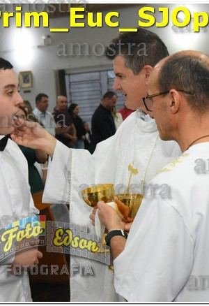 08713-Prim_Euc_SJOperario-01-06-2024