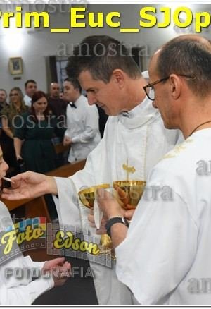 08714-Prim_Euc_SJOperario-01-06-2024