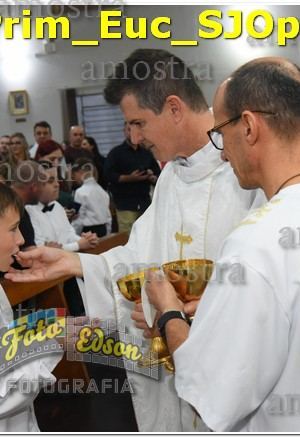 08717-Prim_Euc_SJOperario-01-06-2024