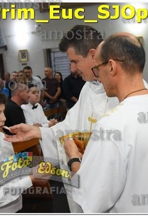 08720-Prim_Euc_SJOperario-01-06-2024