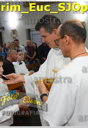 08720-Prim_Euc_SJOperario-01-06-2024