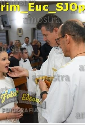 08722-Prim_Euc_SJOperario-01-06-2024