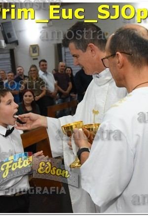 08724-Prim_Euc_SJOperario-01-06-2024