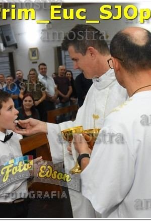 08725-Prim_Euc_SJOperario-01-06-2024