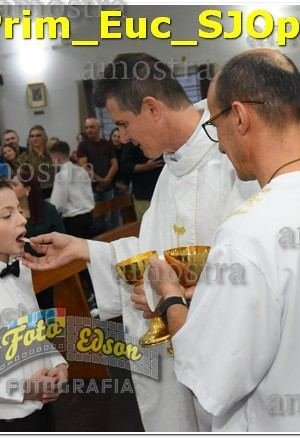 08730-Prim_Euc_SJOperario-01-06-2024