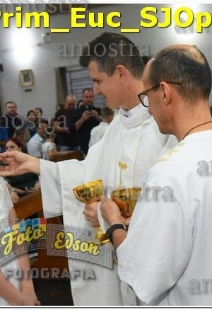 08736-Prim_Euc_SJOperario-01-06-2024