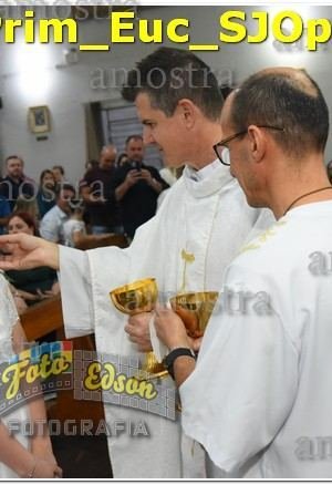 08737-Prim_Euc_SJOperario-01-06-2024