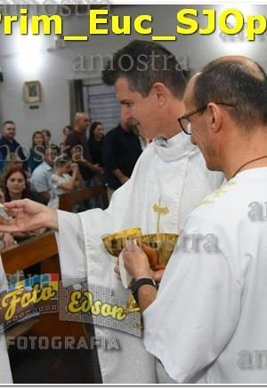 08740-Prim_Euc_SJOperario-01-06-2024