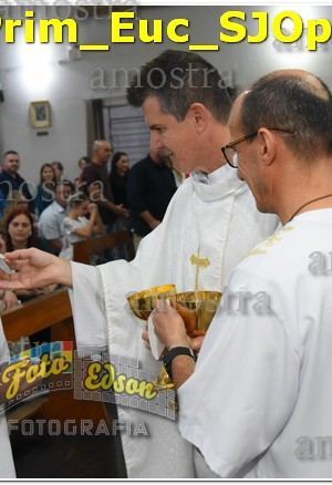 08740-Prim_Euc_SJOperario-01-06-2024