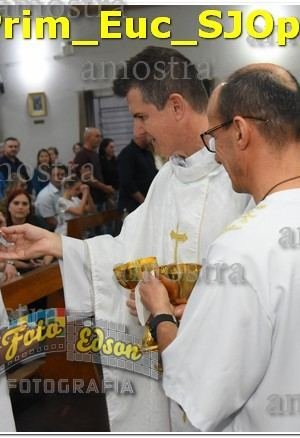 08741-Prim_Euc_SJOperario-01-06-2024