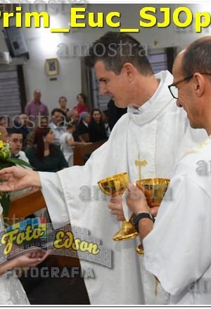 08744-Prim_Euc_SJOperario-01-06-2024